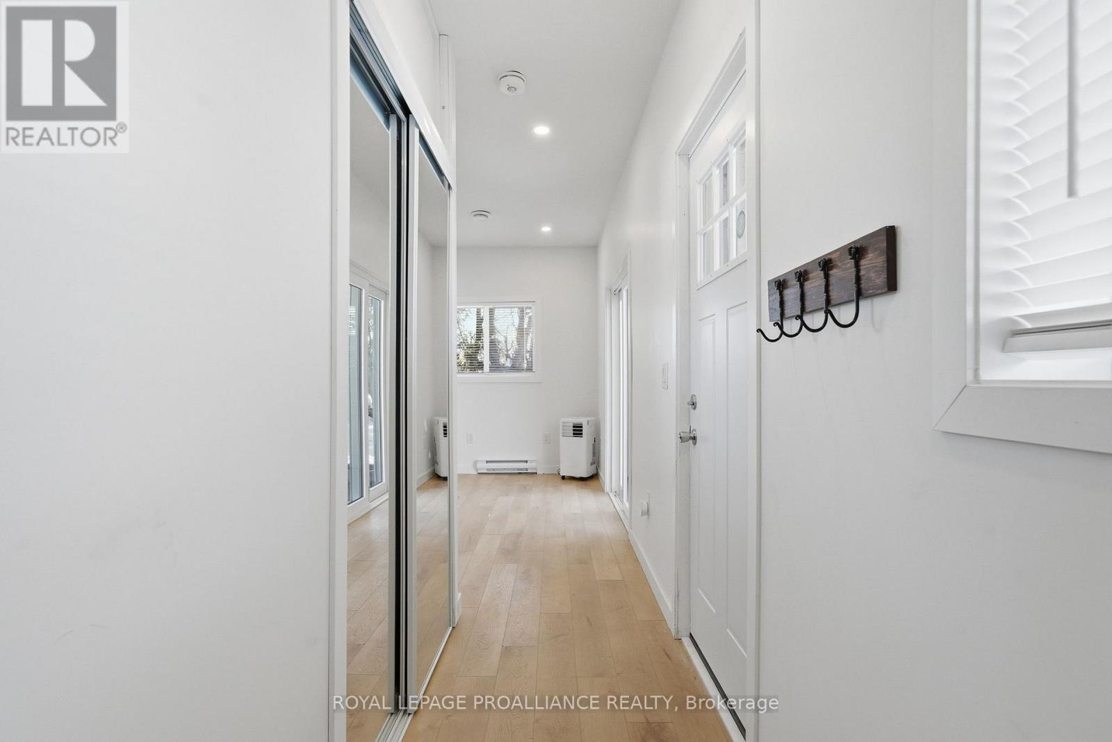 425 Roe Street, Cobourg, Ontario  K9A 3L2 - Photo 4 - X12853186