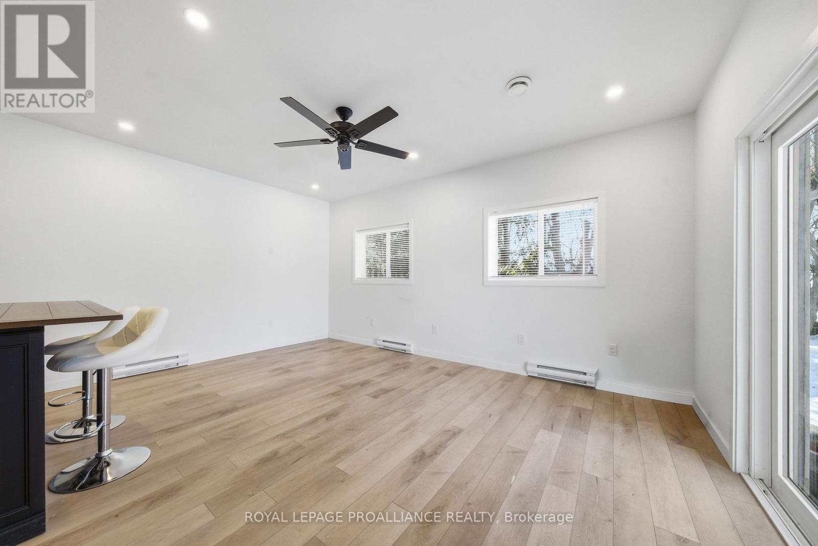 425 Roe Street, Cobourg, Ontario  K9A 3L2 - Photo 6 - X12853186