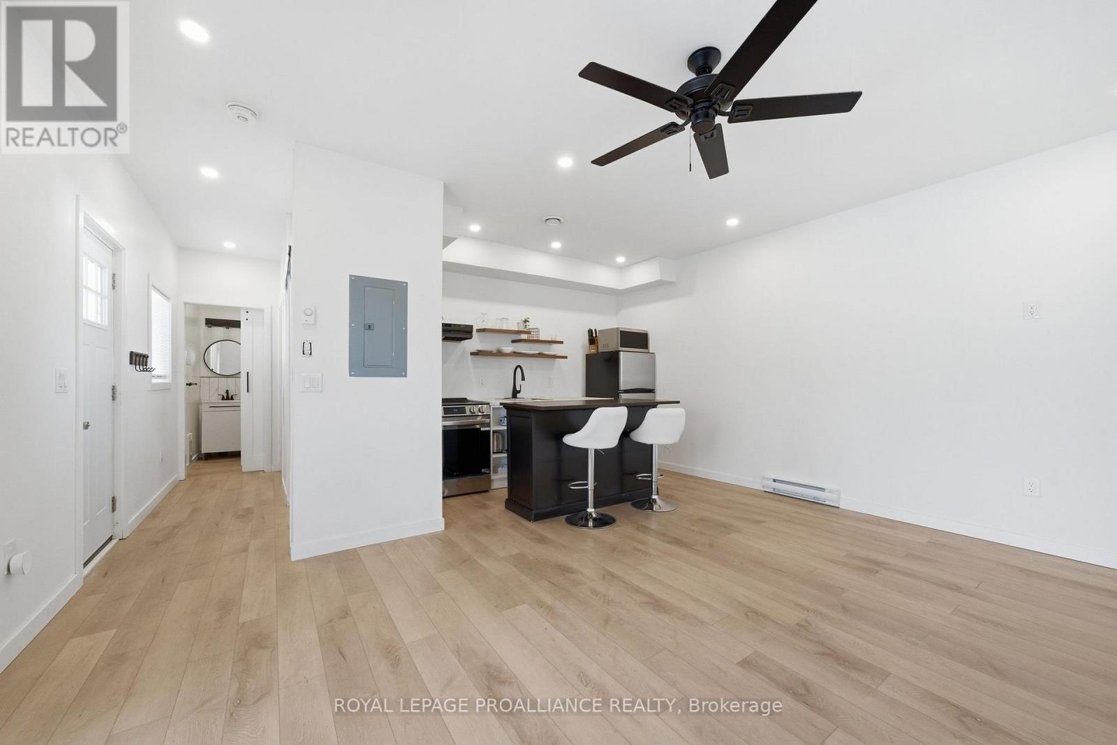 425 Roe Street, Cobourg, Ontario  K9A 3L2 - Photo 7 - X12853186