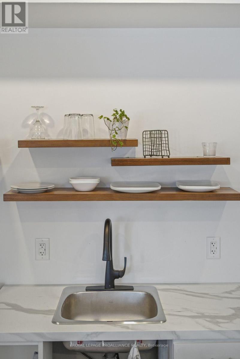 425 Roe Street, Cobourg, Ontario  K9A 3L2 - Photo 9 - X12853186