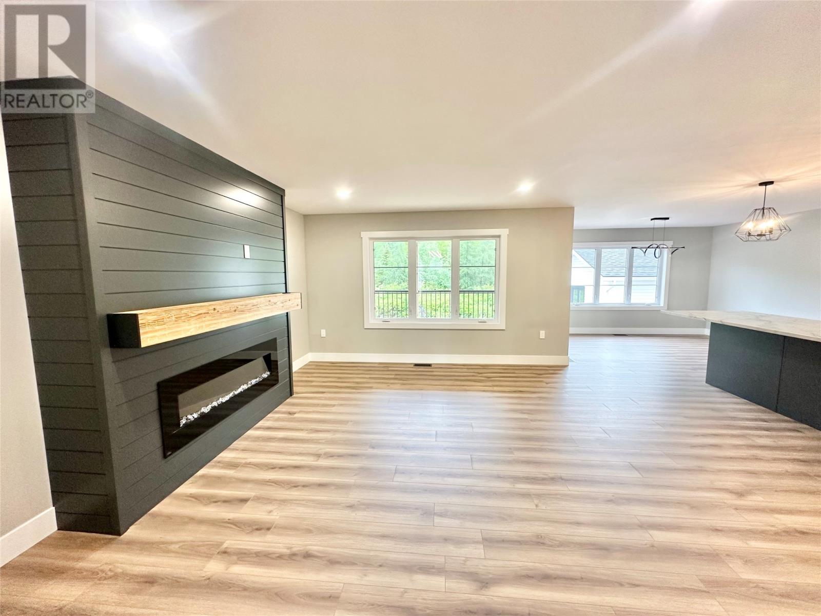 36 Mcdonald Crescent, Bishop's Falls, Newfoundland & Labrador  A0H 1C0 - Photo 16 - 1295008