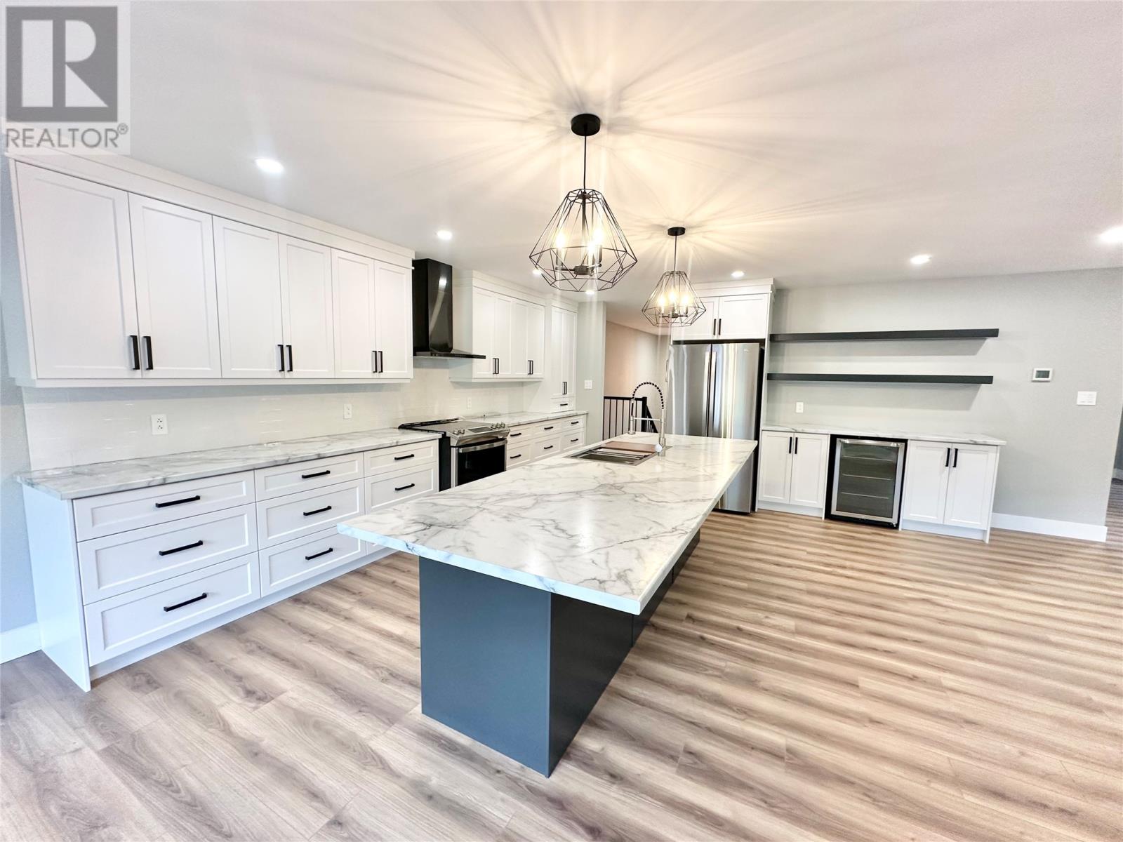 36 Mcdonald Crescent, Bishop's Falls, Newfoundland & Labrador  A0H 1C0 - Photo 22 - 1295008