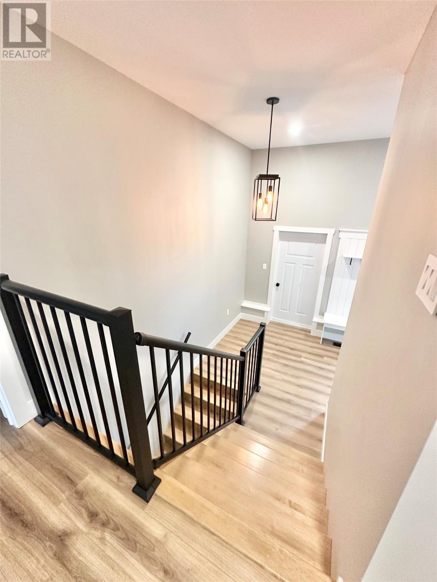 36 Mcdonald Crescent, Bishop's Falls, Newfoundland & Labrador  A0H 1C0 - Photo 12 - 1295008