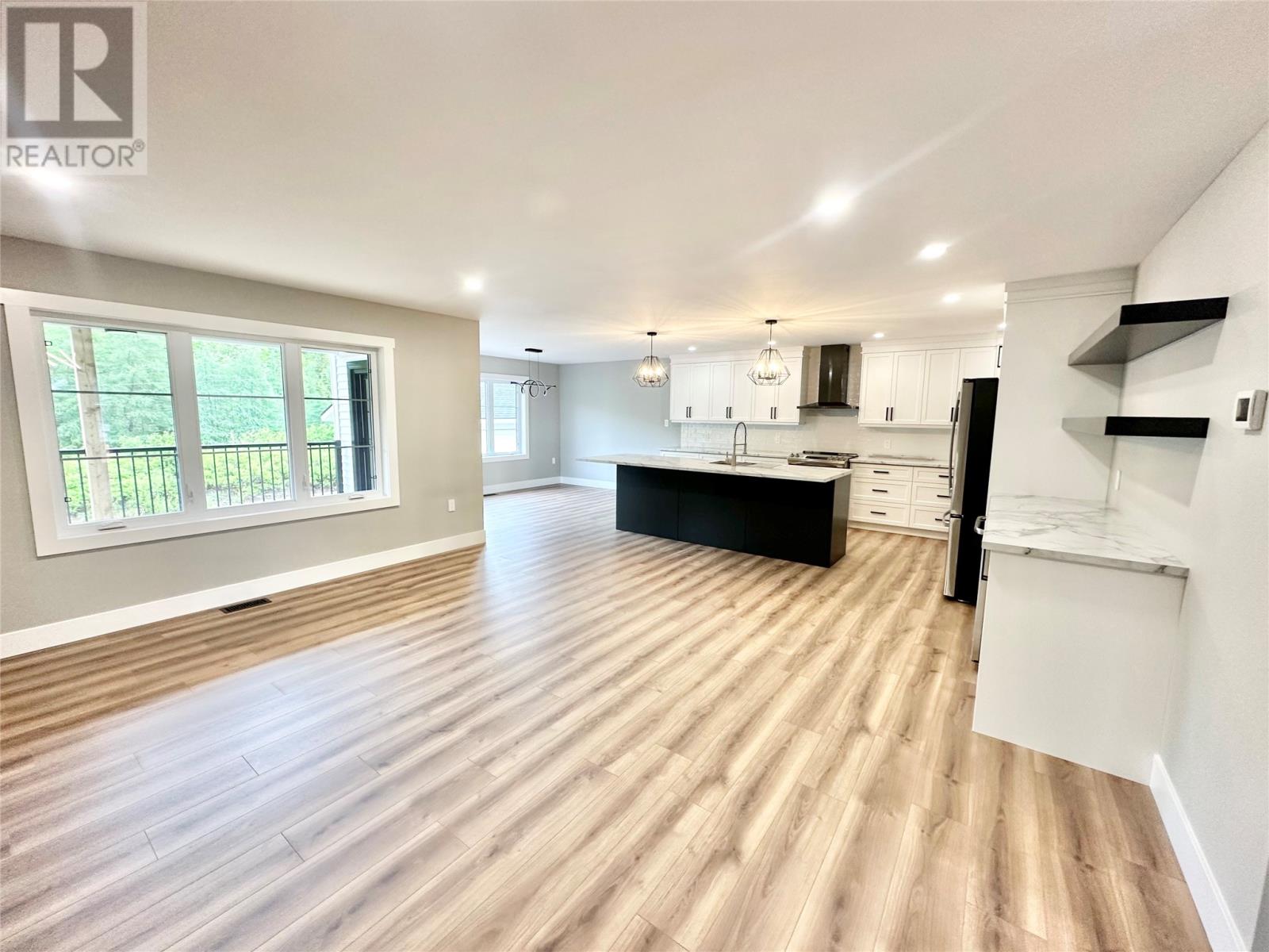 36 Mcdonald Crescent, Bishop's Falls, Newfoundland & Labrador  A0H 1C0 - Photo 14 - 1295008