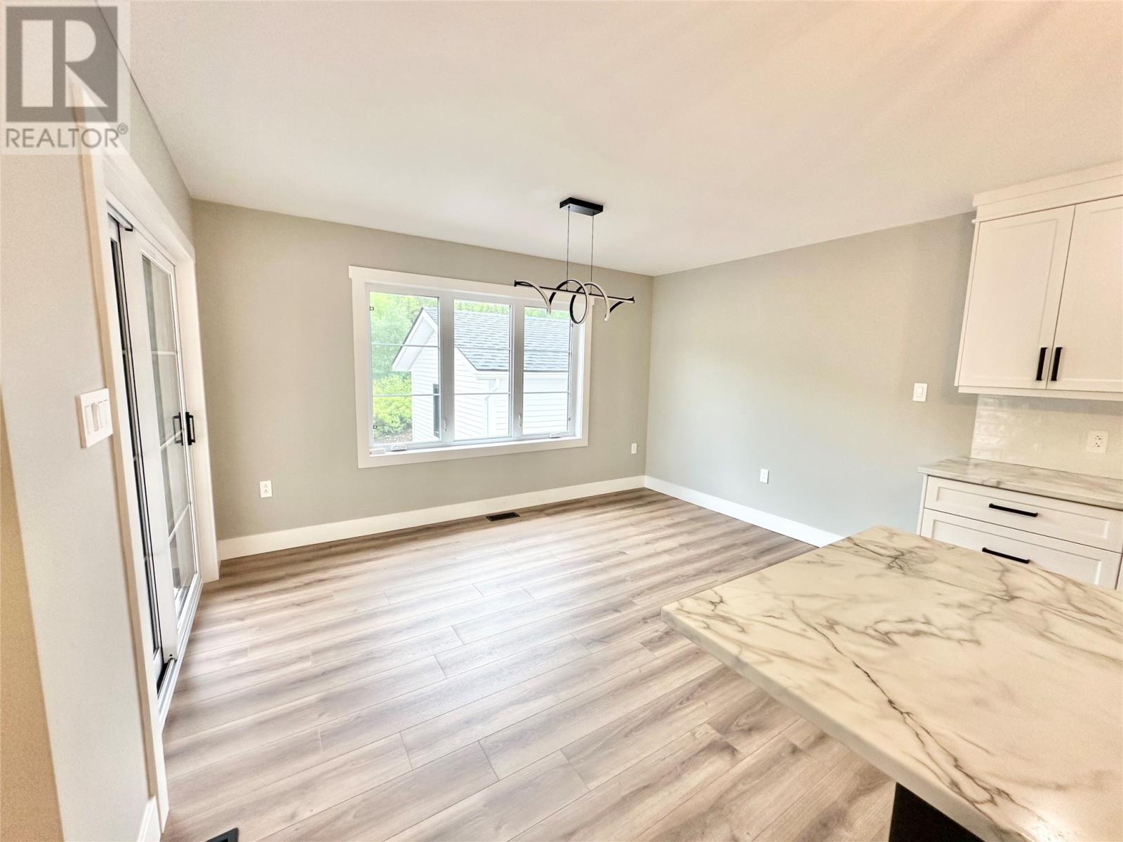 36 Mcdonald Crescent, Bishop's Falls, Newfoundland & Labrador  A0H 1C0 - Photo 25 - 1295008