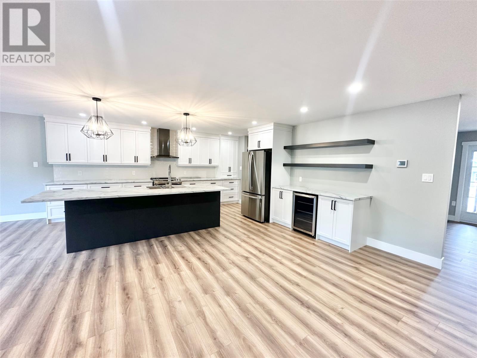 36 Mcdonald Crescent, Bishop's Falls, Newfoundland & Labrador  A0H 1C0 - Photo 17 - 1295008