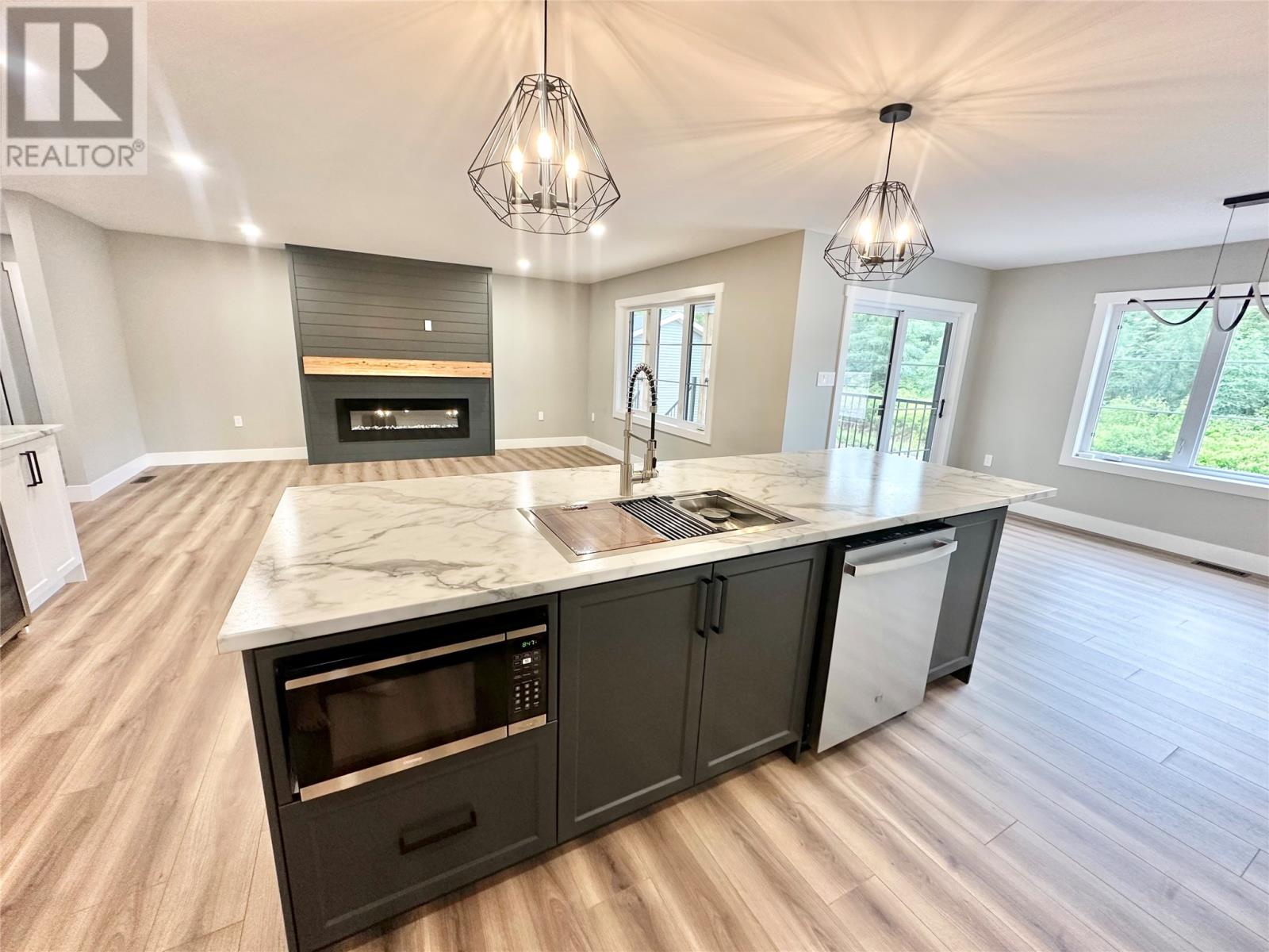 36 Mcdonald Crescent, Bishop's Falls, Newfoundland & Labrador  A0H 1C0 - Photo 18 - 1295008