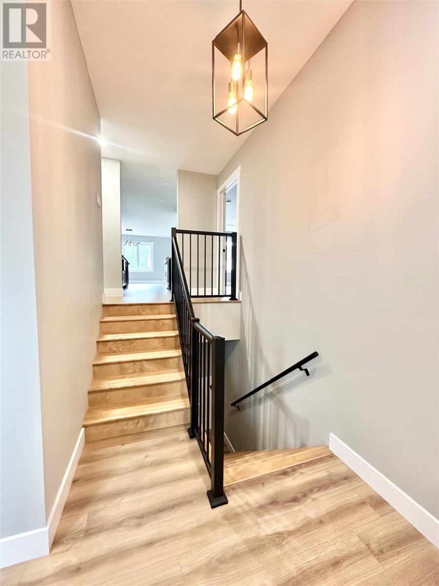 36 Mcdonald Crescent, Bishop's Falls, Newfoundland & Labrador  A0H 1C0 - Photo 11 - 1295008