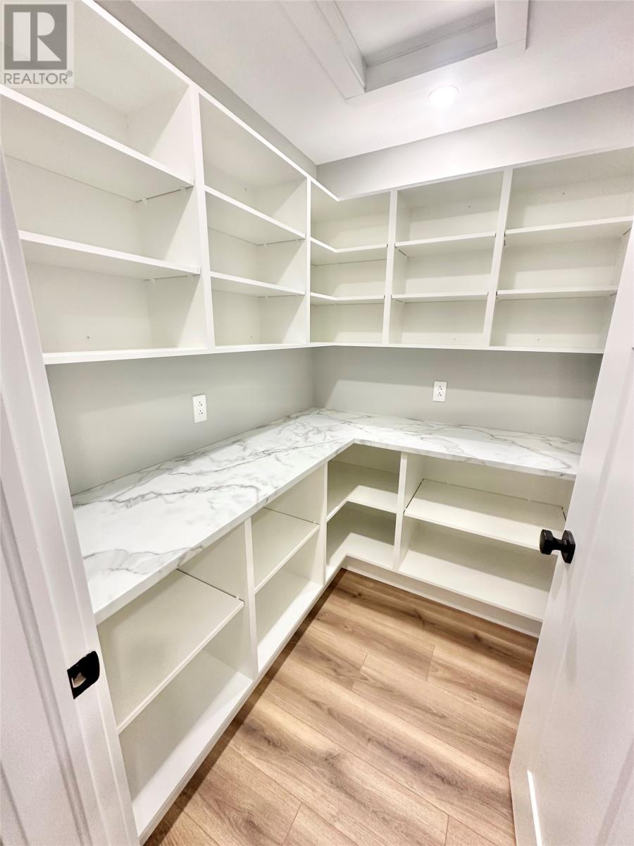 36 Mcdonald Crescent, Bishop's Falls, Newfoundland & Labrador  A0H 1C0 - Photo 28 - 1295008