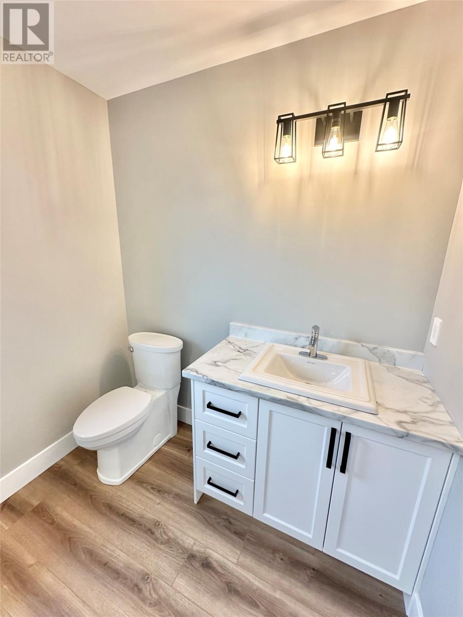 36 Mcdonald Crescent, Bishop's Falls, Newfoundland & Labrador  A0H 1C0 - Photo 29 - 1295008