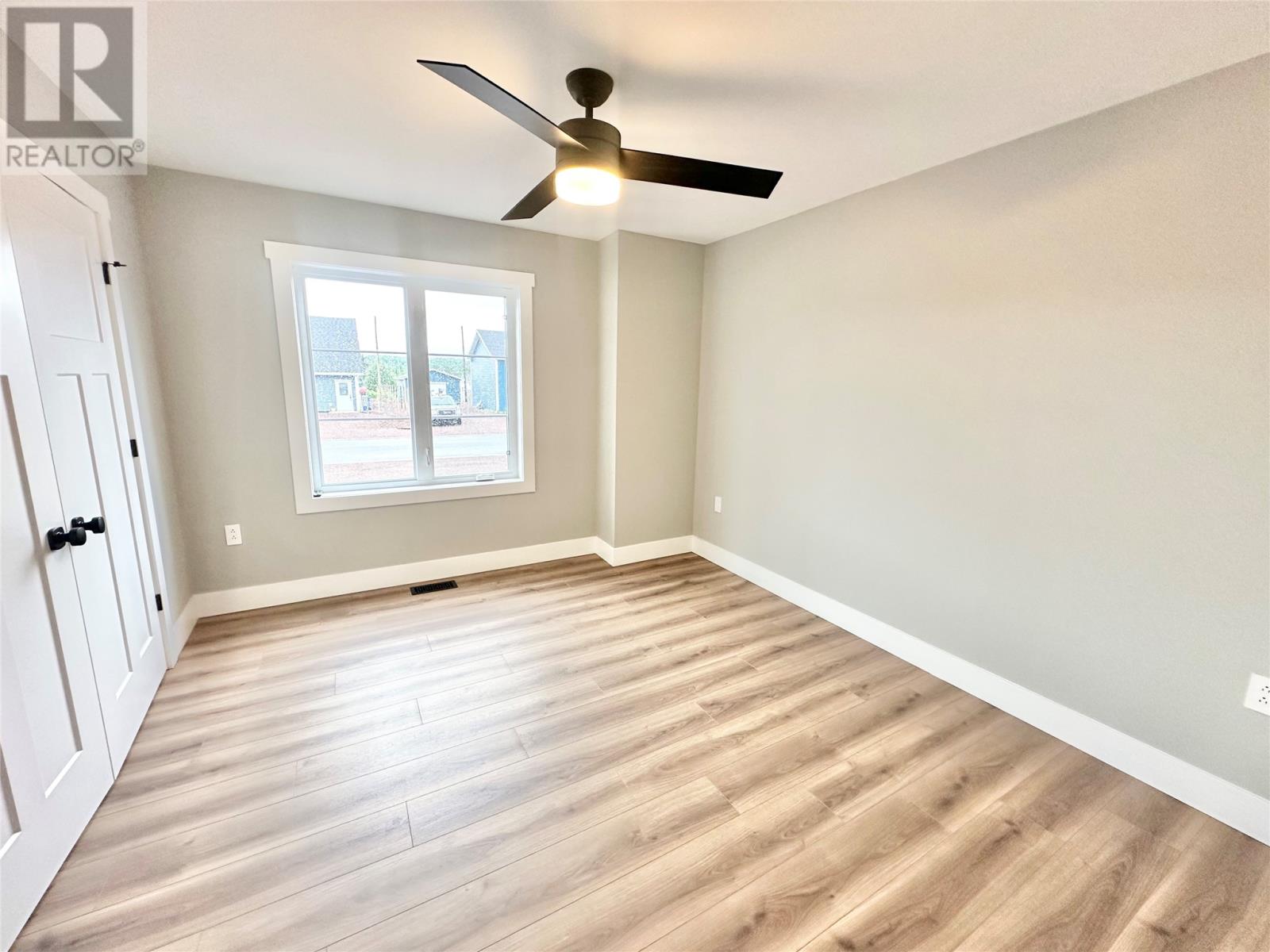 36 Mcdonald Crescent, Bishop's Falls, Newfoundland & Labrador  A0H 1C0 - Photo 31 - 1295008