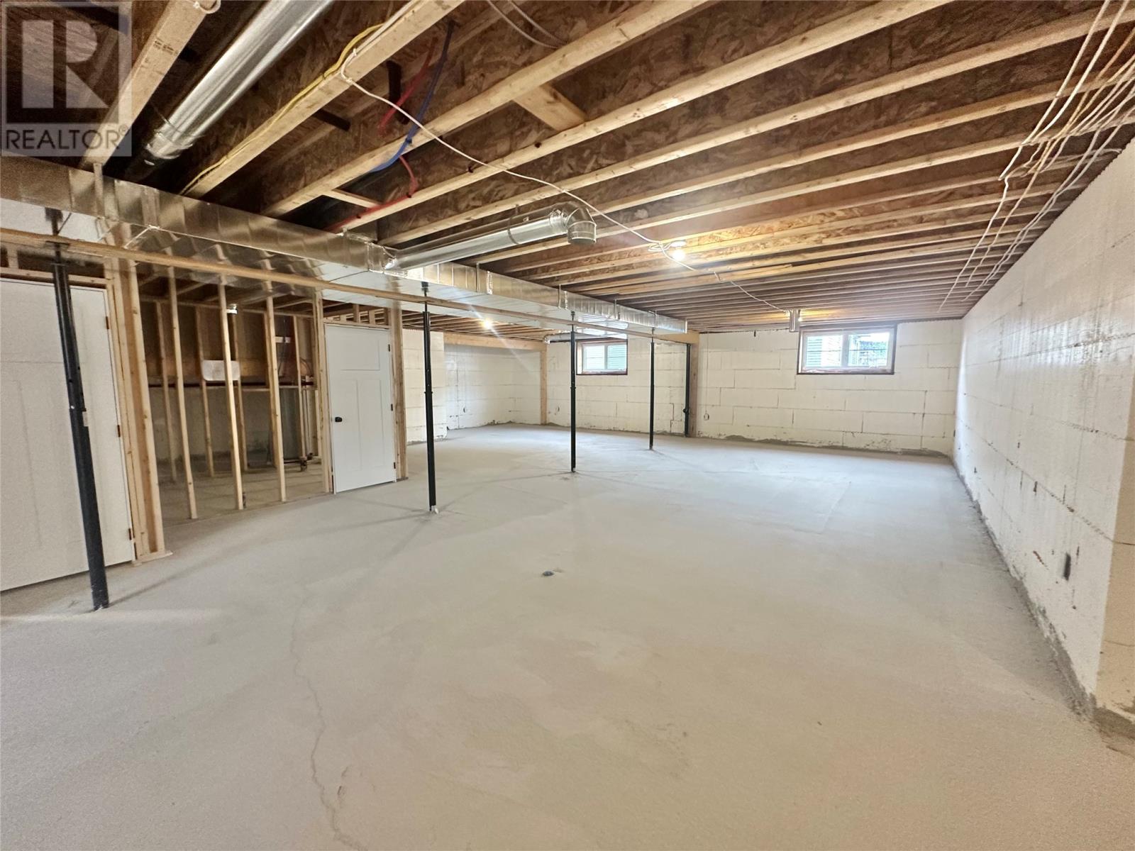 36 Mcdonald Crescent, Bishop's Falls, Newfoundland & Labrador  A0H 1C0 - Photo 37 - 1295008