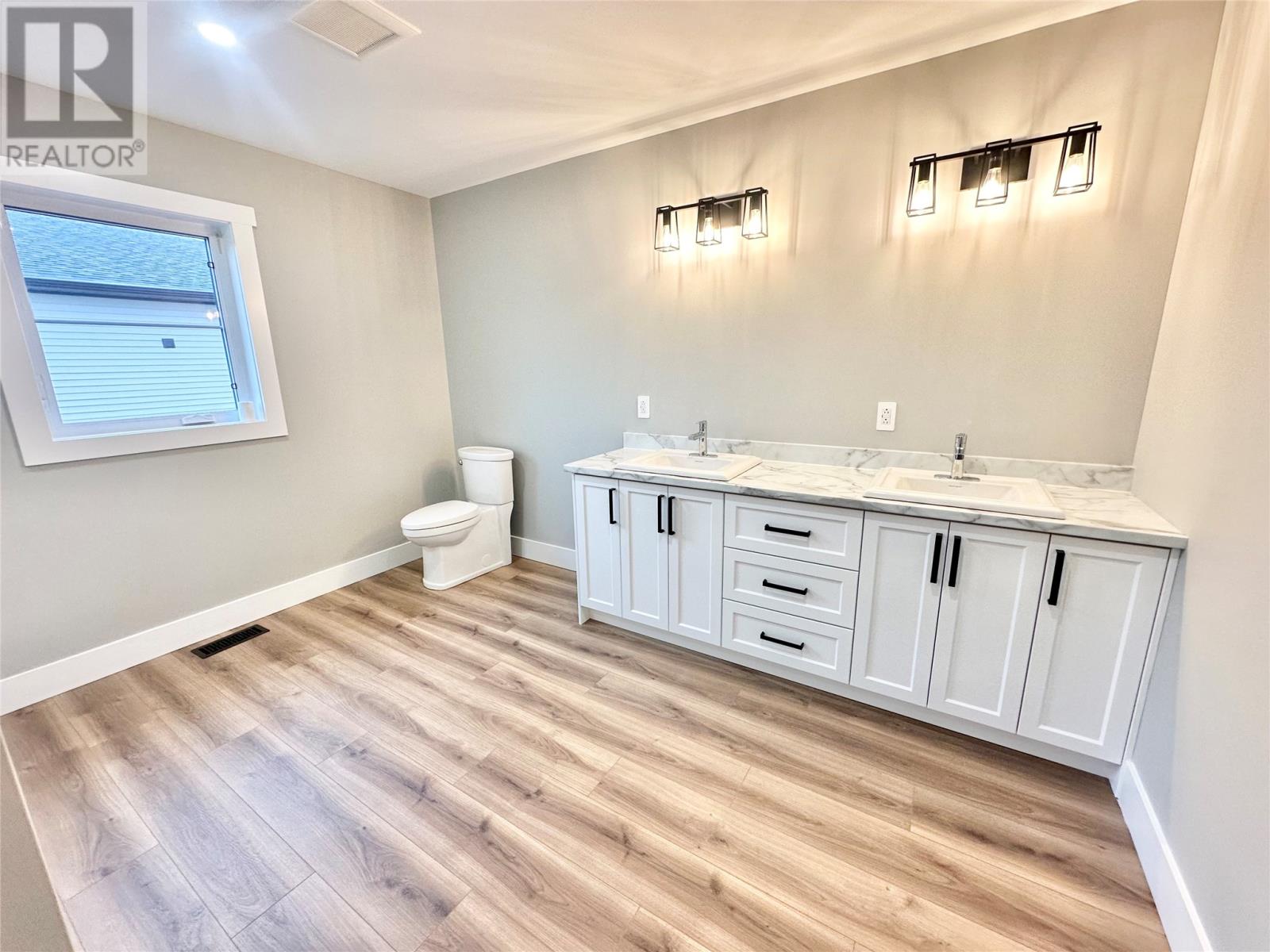 36 Mcdonald Crescent, Bishop's Falls, Newfoundland & Labrador  A0H 1C0 - Photo 34 - 1295008