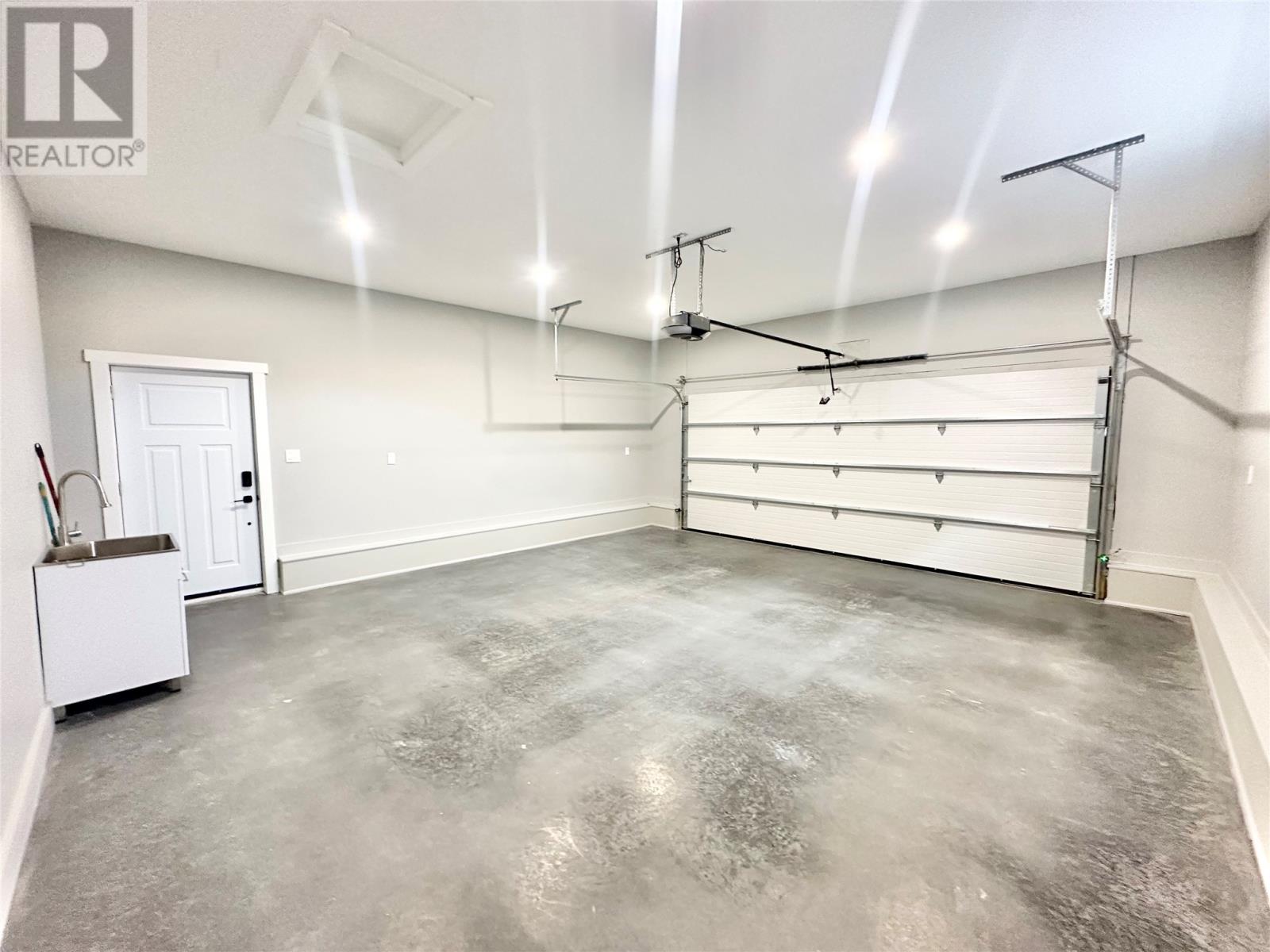 36 Mcdonald Crescent, Bishop's Falls, Newfoundland & Labrador  A0H 1C0 - Photo 39 - 1295008