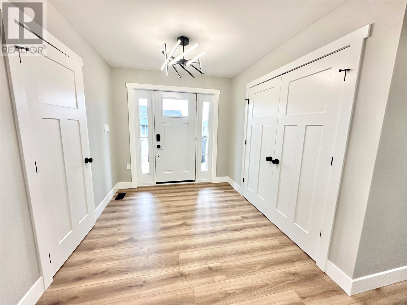 36 Mcdonald Crescent, Bishop's Falls, Newfoundland & Labrador  A0H 1C0 - Photo 9 - 1295008