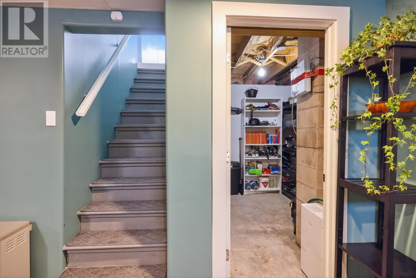 27 Glory Avenue, Hubley, Nova Scotia  B3Z 0B7 - Photo 41 - 202603986