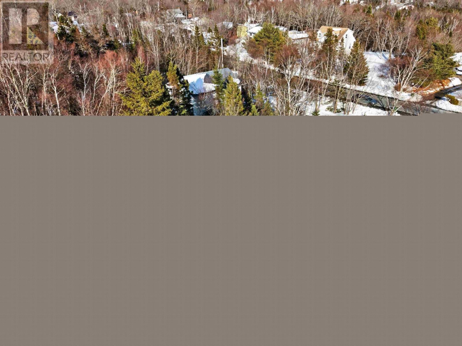 27 Glory Avenue, Hubley, Nova Scotia  B3Z 0B7 - Photo 4 - 202603986