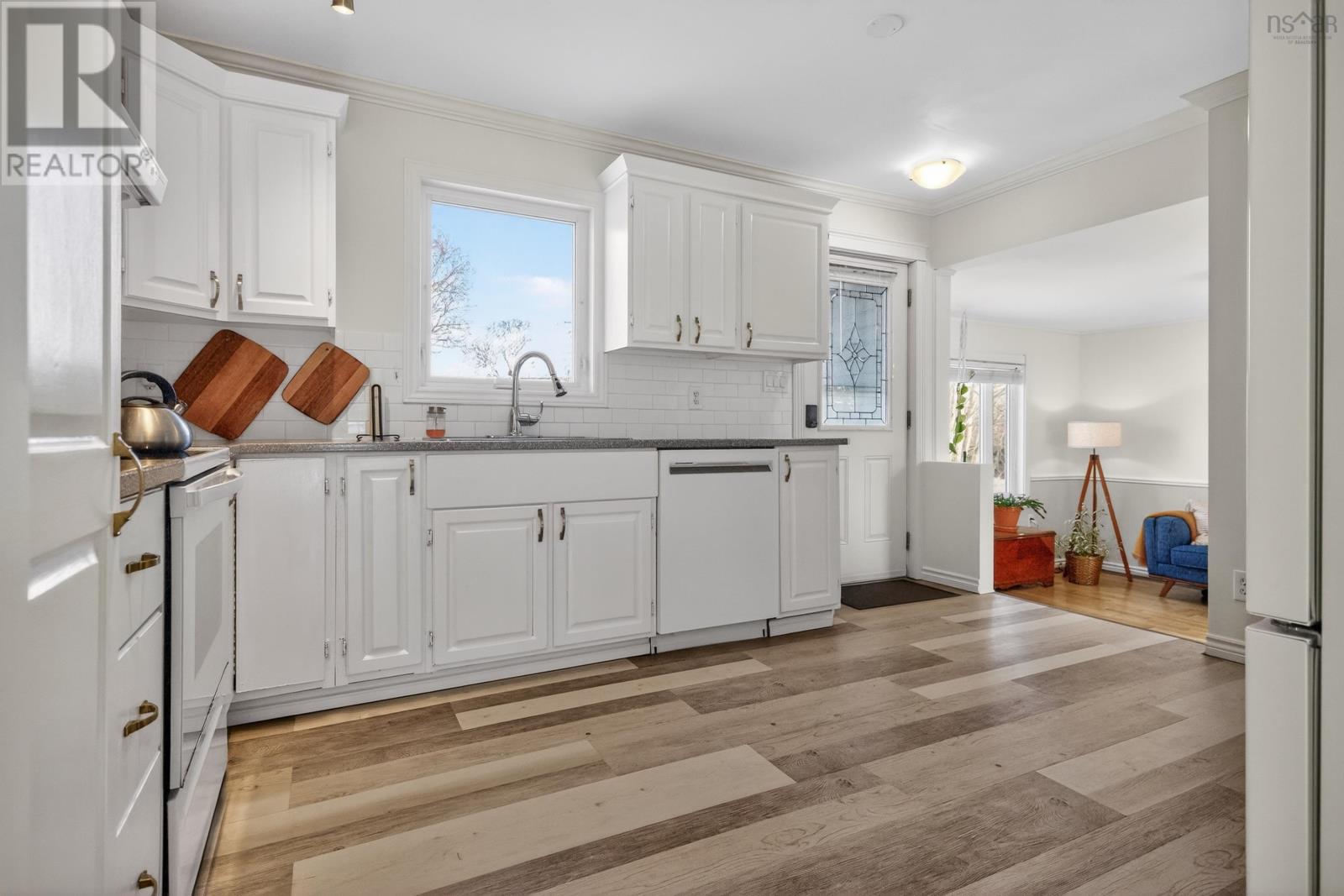 27 Glory Avenue, Hubley, Nova Scotia  B3Z 0B7 - Photo 12 - 202603986