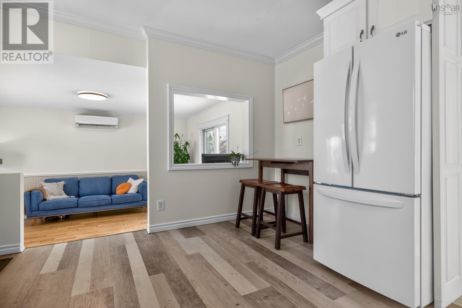 27 Glory Avenue, Hubley, Nova Scotia  B3Z 0B7 - Photo 14 - 202603986