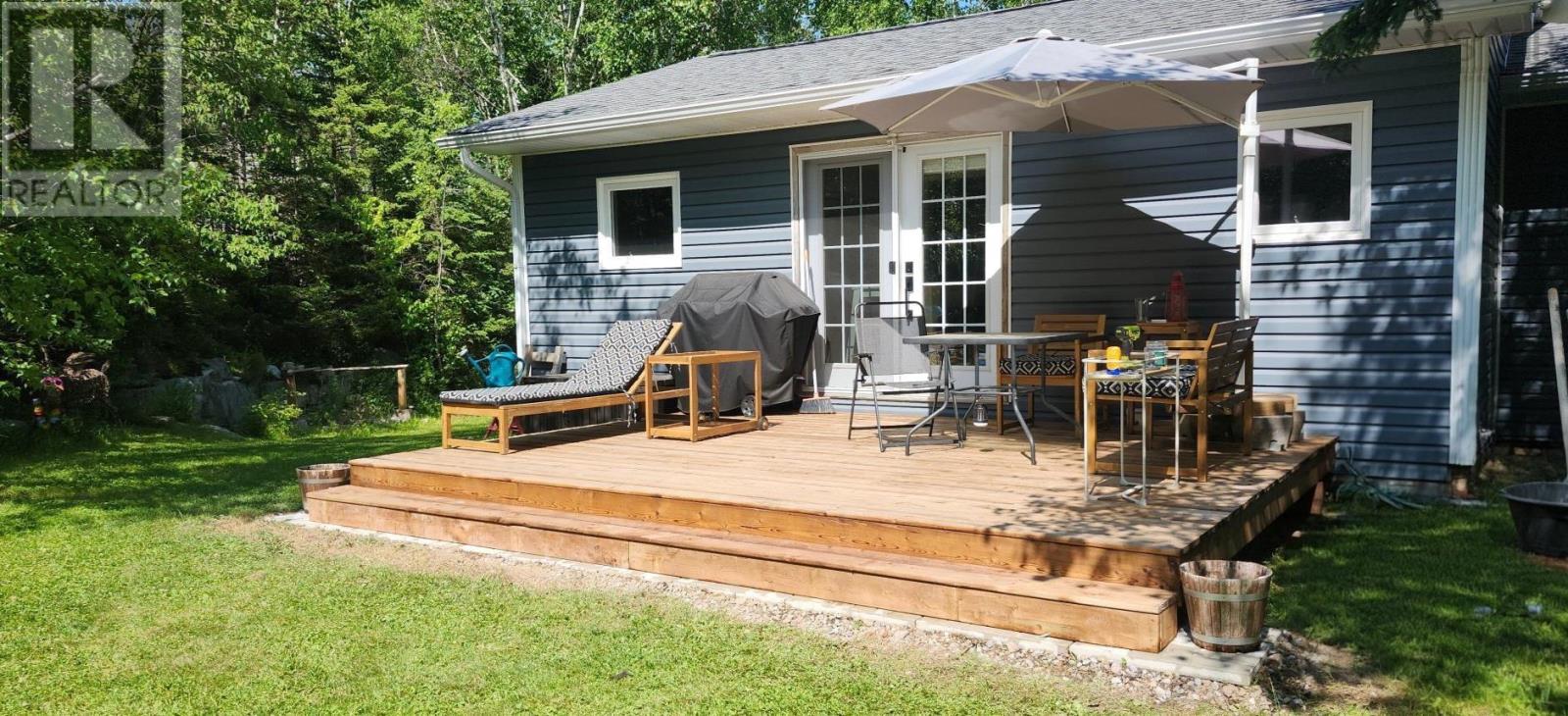 27 Glory Avenue, Hubley, Nova Scotia  B3Z 0B7 - Photo 46 - 202603986