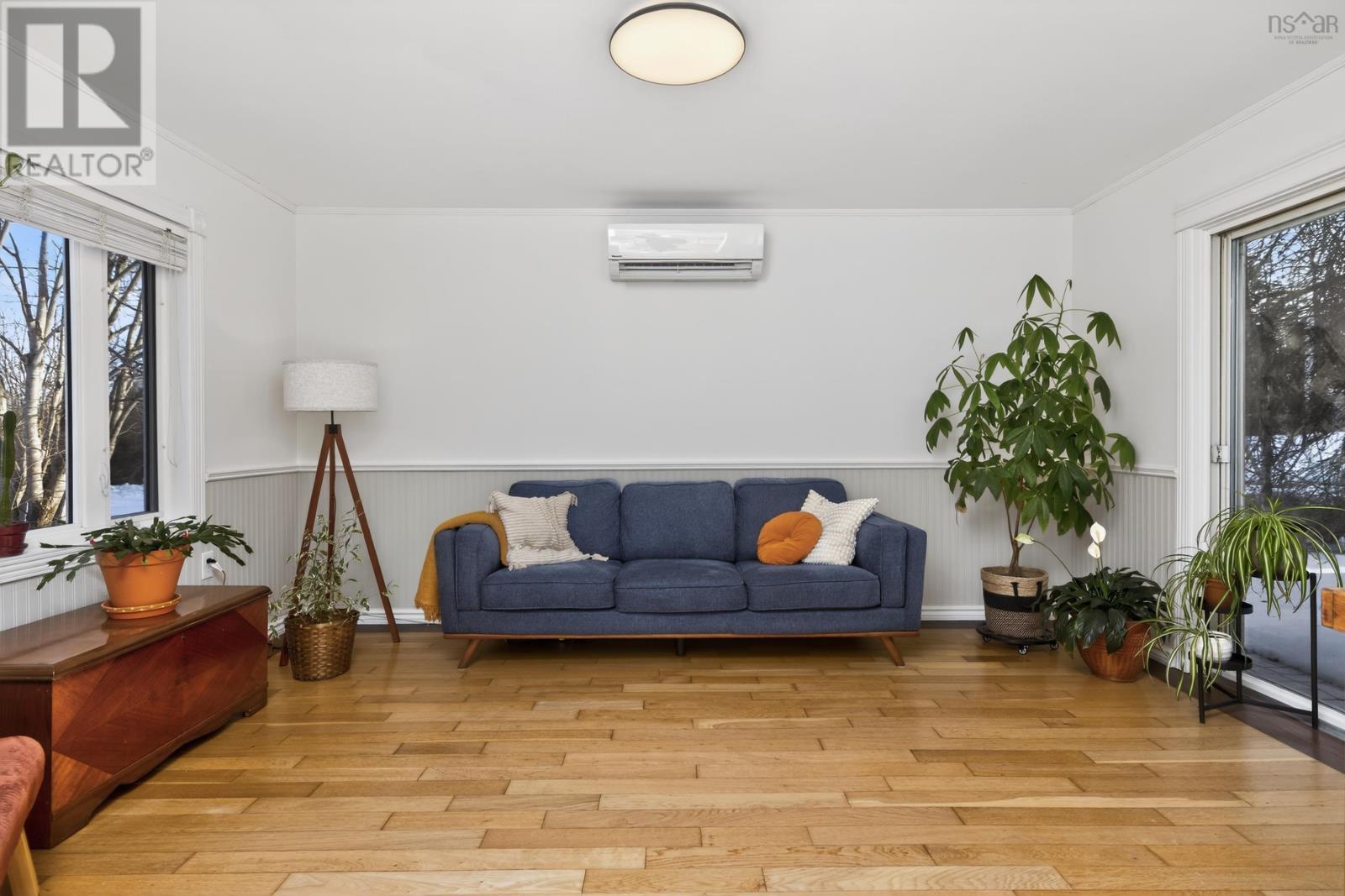 27 Glory Avenue, Hubley, Nova Scotia  B3Z 0B7 - Photo 20 - 202603986