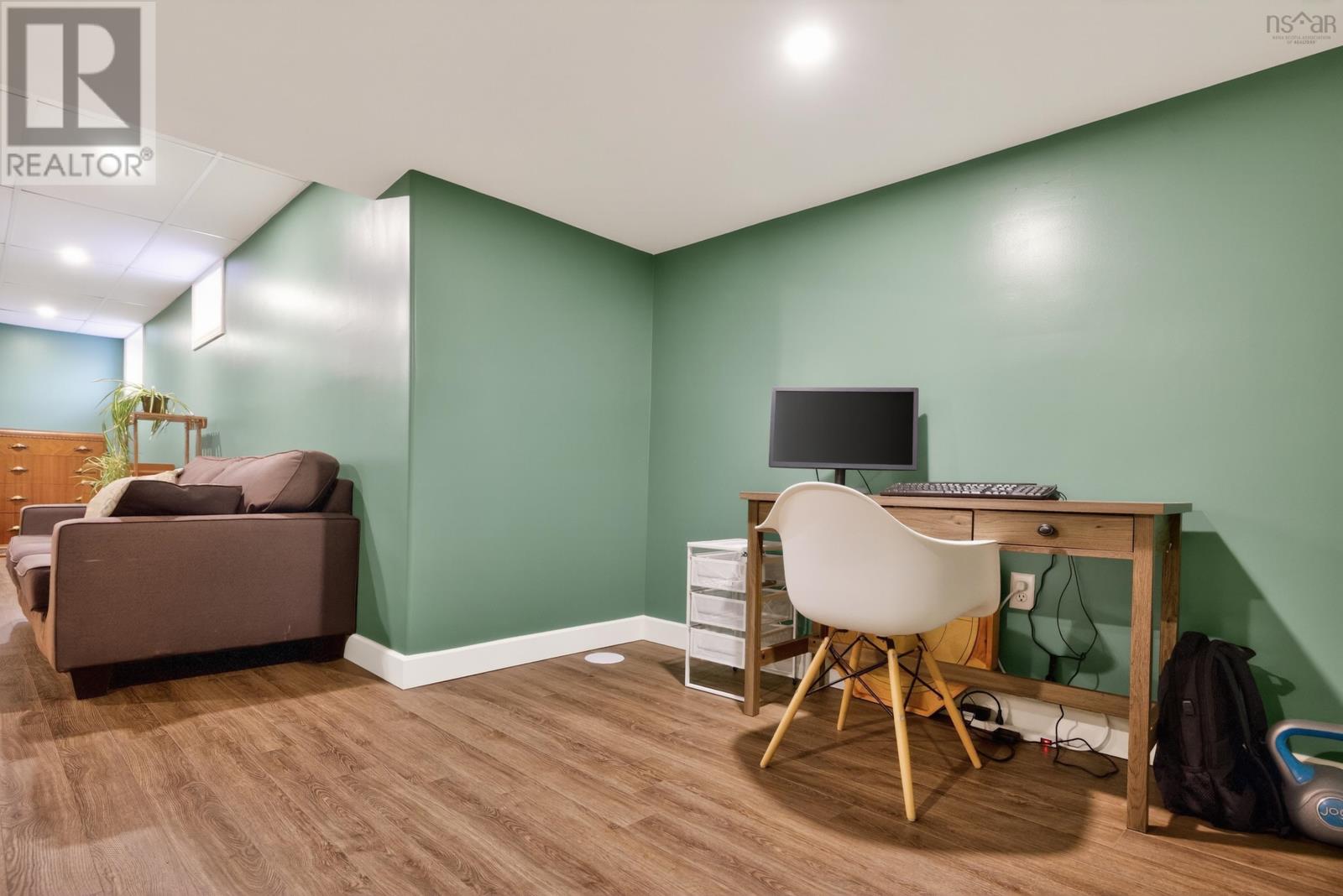 27 Glory Avenue, Hubley, Nova Scotia  B3Z 0B7 - Photo 31 - 202603986