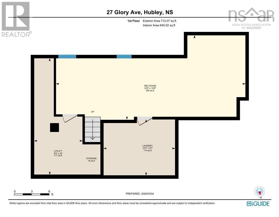 27 Glory Avenue, Hubley, Nova Scotia  B3Z 0B7 - Photo 44 - 202603986