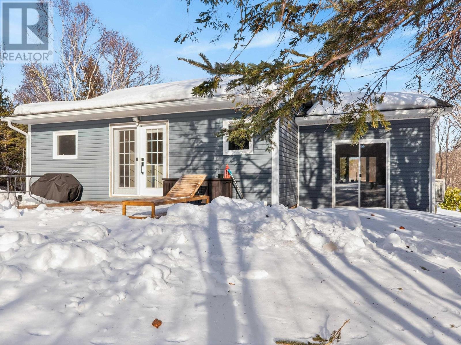 27 Glory Avenue, Hubley, Nova Scotia  B3Z 0B7 - Photo 7 - 202603986