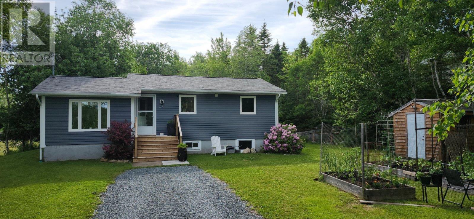 27 Glory Avenue, Hubley, Nova Scotia  B3Z 0B7 - Photo 48 - 202603986