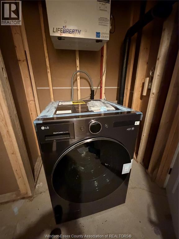 337 Christine Avenue Unit# Lower, Belle River, Ontario  N0R 1A0 - Photo 10 - 26004278