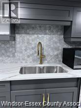 337 Christine Avenue Unit# Lower, Belle River, Ontario  N0R 1A0 - Photo 2 - 26004278