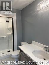 337 Christine Avenue Unit# Lower, Belle River, Ontario  N0R 1A0 - Photo 4 - 26004278