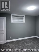 337 Christine Avenue Unit# Lower, Belle River, Ontario  N0R 1A0 - Photo 7 - 26004278