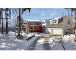 57 Maliseet Drive, rothesay, New Brunswick