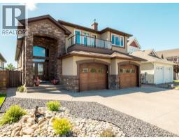 629 Southgate Boulevard S, Lethbridge, Alberta