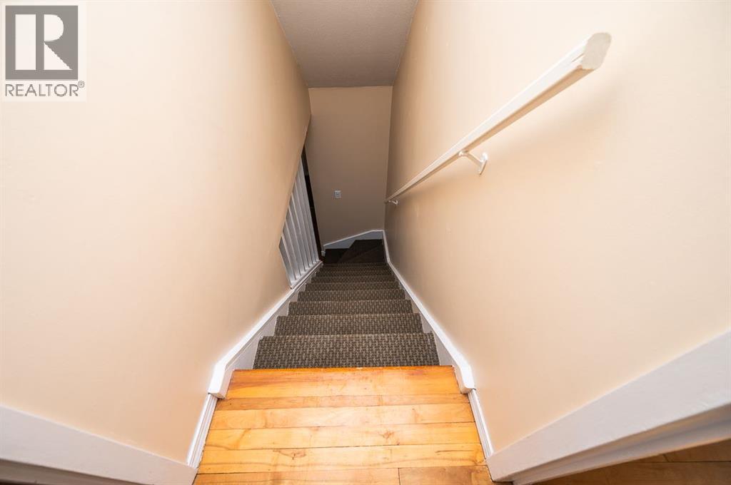 5811 43 Avenue, Red Deer, Alberta  T4N 3E5 - Photo 17 - A2281669