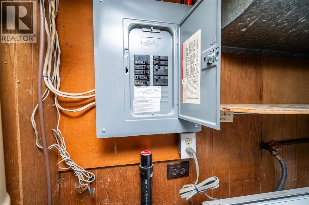 5811 43 Avenue, Red Deer, Alberta  T4N 3E5 - Photo 30 - A2281669