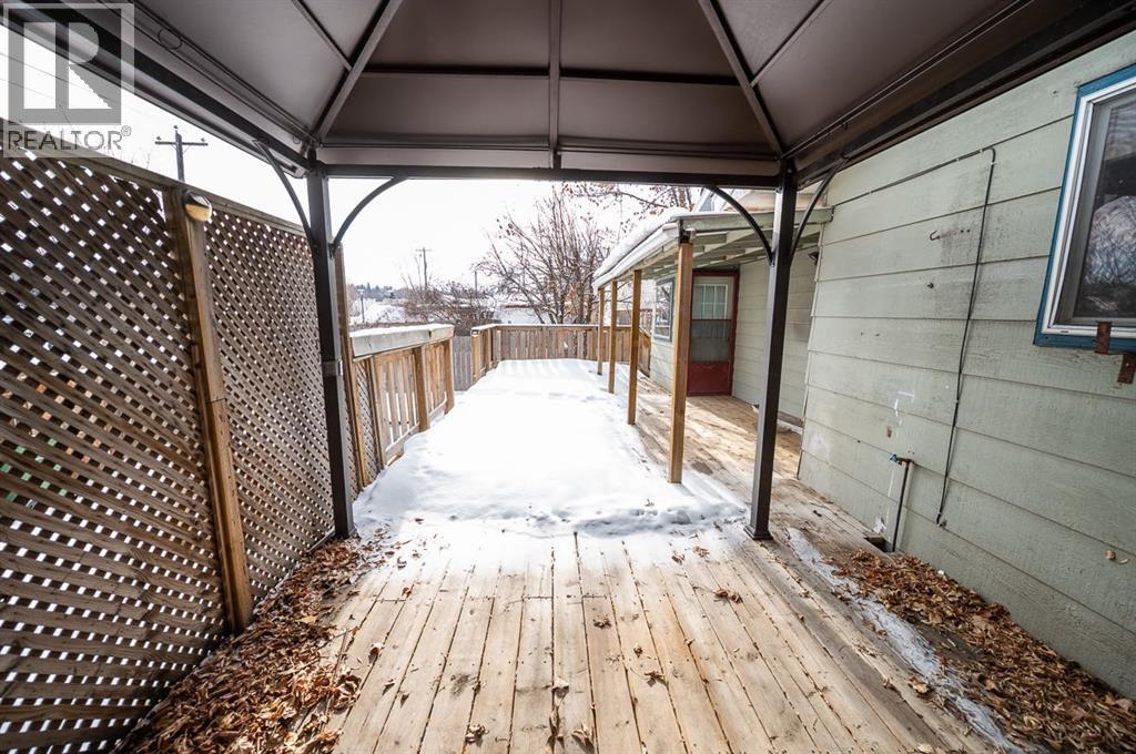 5811 43 Avenue, Red Deer, Alberta  T4N 3E5 - Photo 36 - A2281669