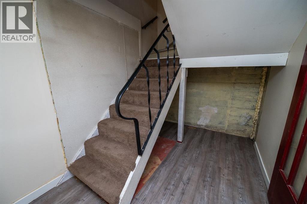 5811 43 Avenue, Red Deer, Alberta  T4N 3E5 - Photo 24 - A2281669