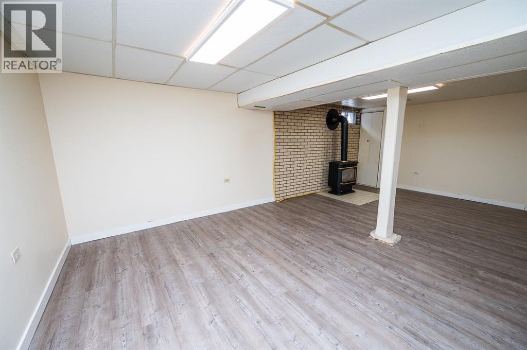 5811 43 Avenue, Red Deer, Alberta  T4N 3E5 - Photo 28 - A2281669