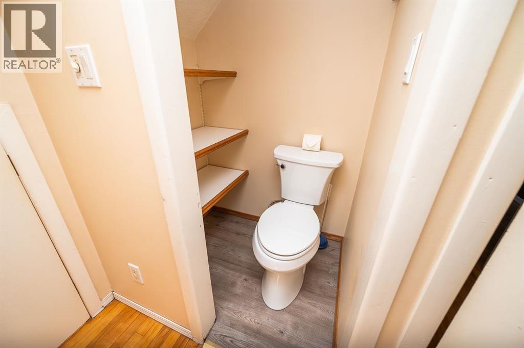 5811 43 Avenue, Red Deer, Alberta  T4N 3E5 - Photo 19 - A2281669