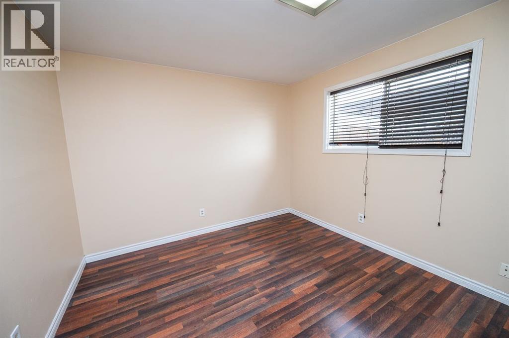 5811 43 Avenue, Red Deer, Alberta  T4N 3E5 - Photo 14 - A2281669