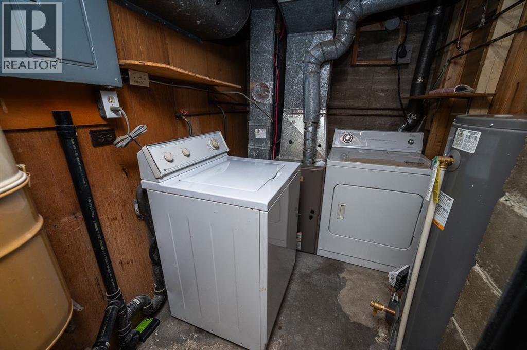 5811 43 Avenue, Red Deer, Alberta  T4N 3E5 - Photo 31 - A2281669