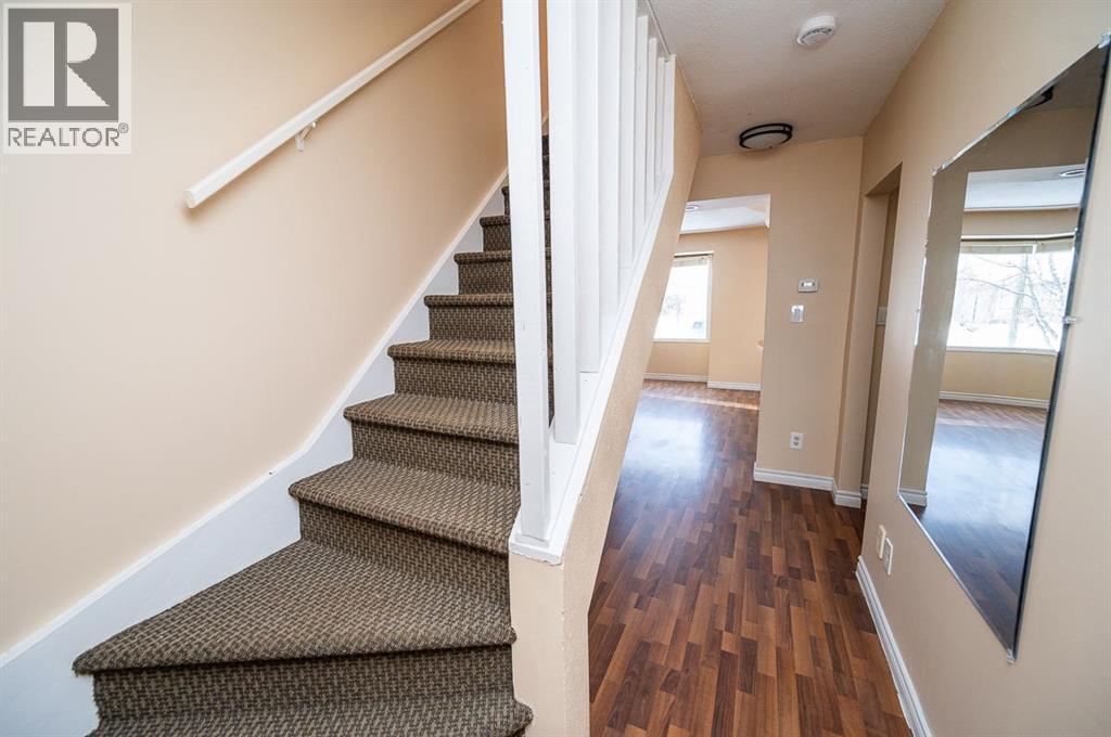 5811 43 Avenue, Red Deer, Alberta  T4N 3E5 - Photo 16 - A2281669