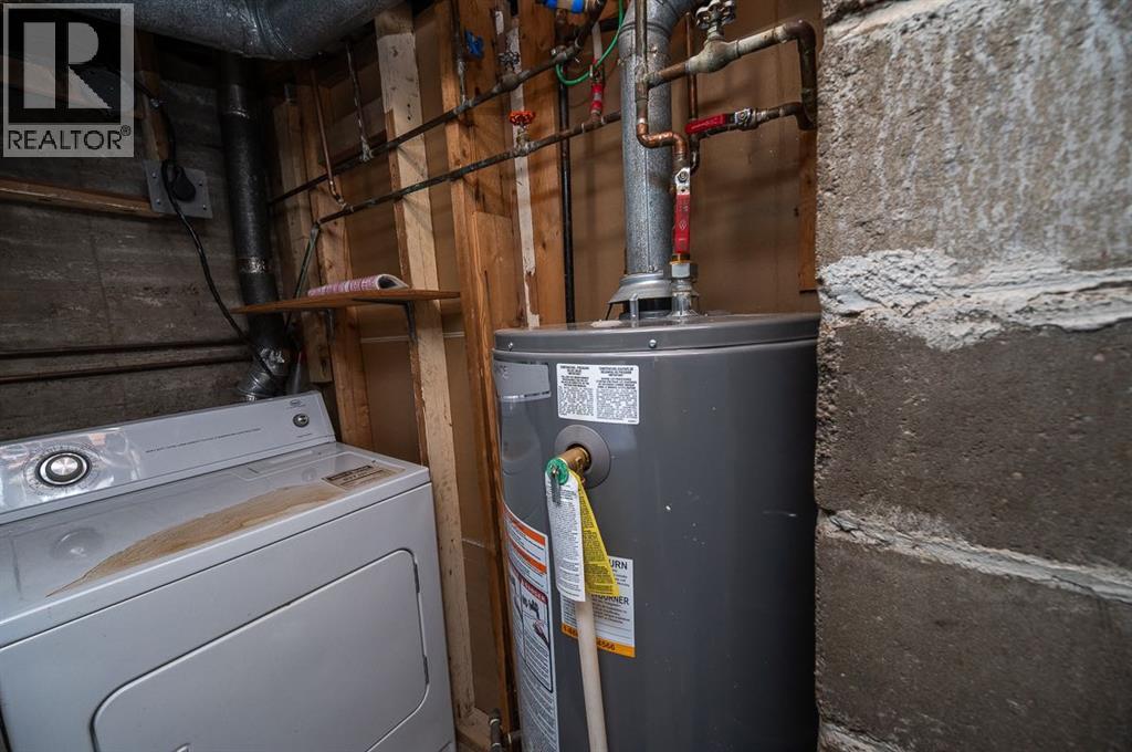 5811 43 Avenue, Red Deer, Alberta  T4N 3E5 - Photo 29 - A2281669