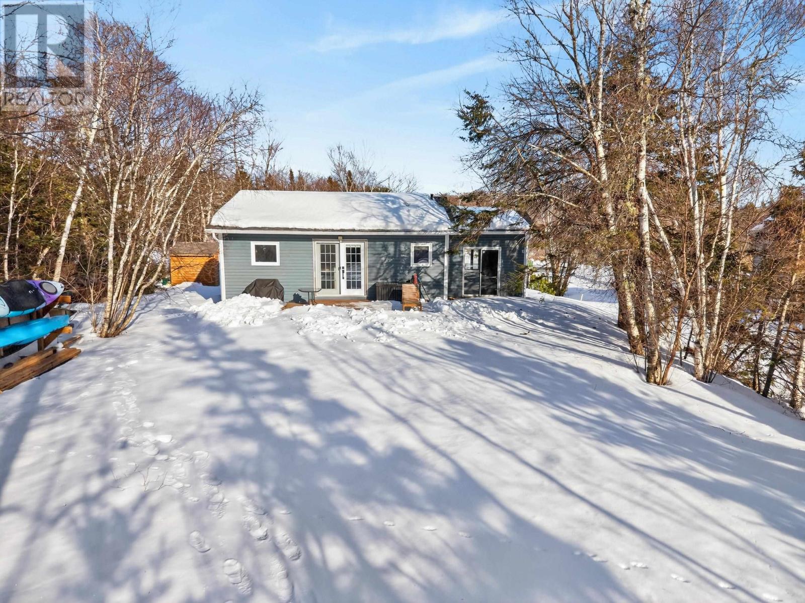 27 Glory Avenue, Hubley, Nova Scotia  B3Z 0B7 - Photo 5 - 202603986