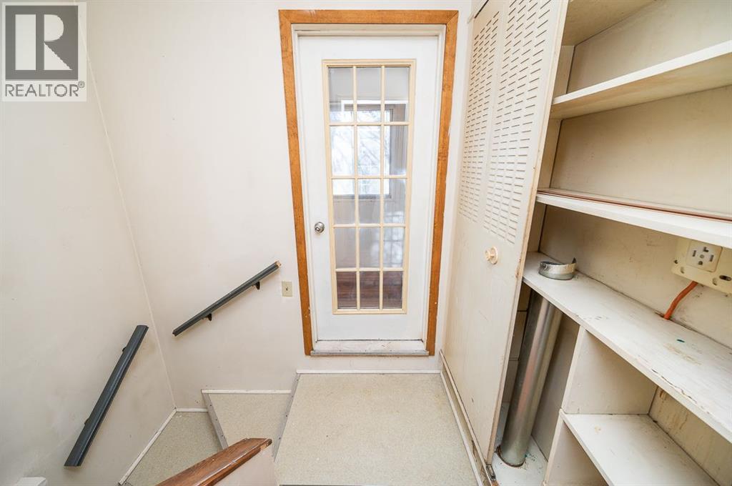 5811 43 Avenue, Red Deer, Alberta  T4N 3E5 - Photo 23 - A2281669