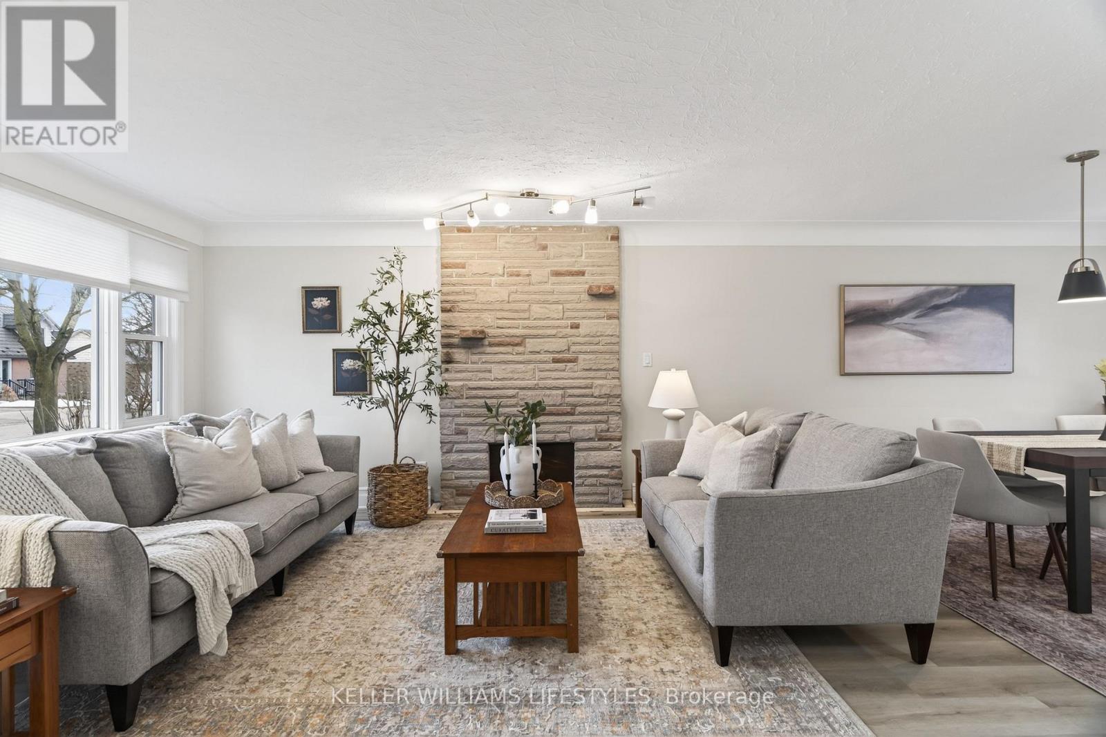 748 Rowntree Avenue, London South, Ontario  N6C 2M1 - Photo 10 - X12853148