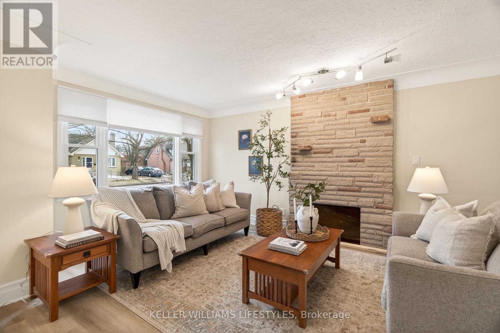 748 Rowntree Avenue, London South, Ontario  N6C 2M1 - Photo 11 - X12853148