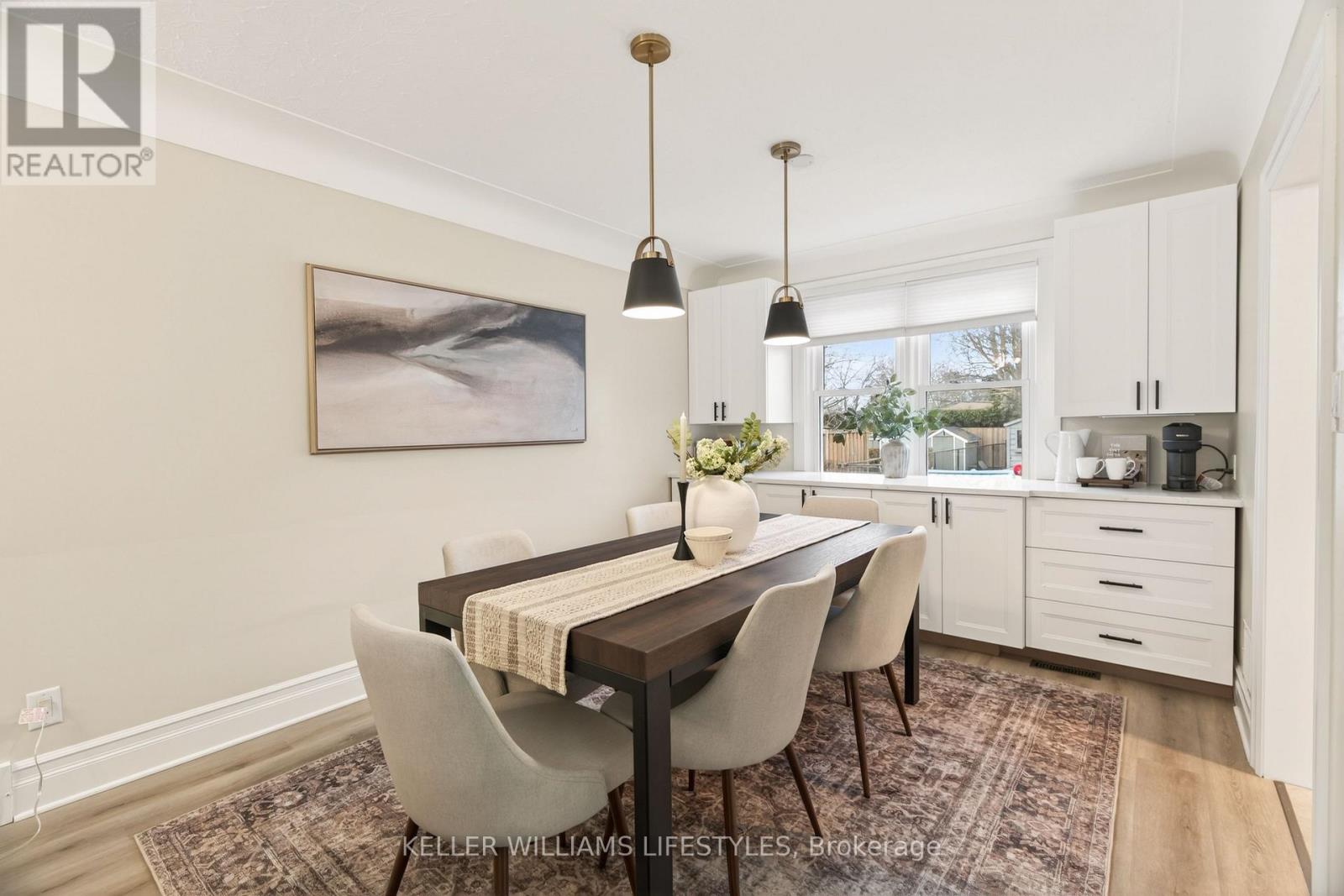 748 Rowntree Avenue, London South, Ontario  N6C 2M1 - Photo 13 - X12853148